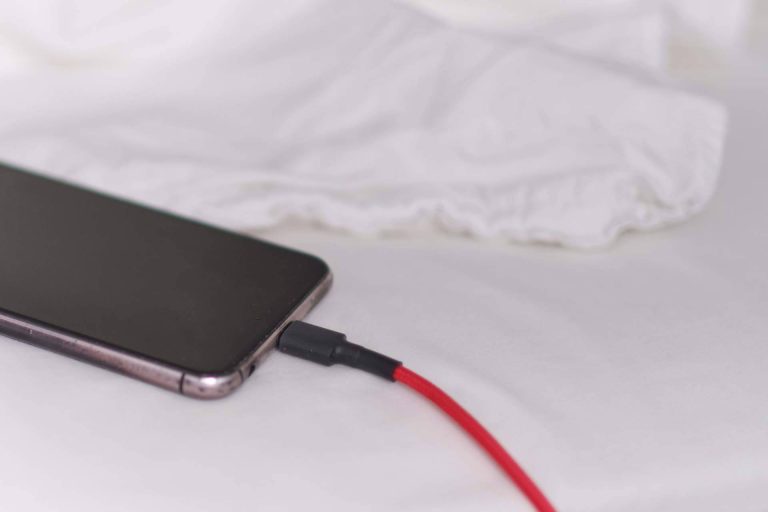 Cómo afecta la obsolescencia programada a los móviles, por Doctor Móviles