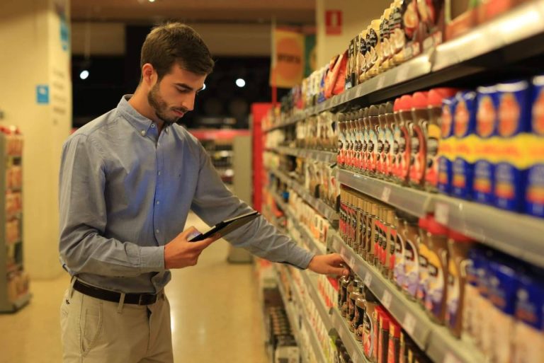 Winche Redes Comerciales, una compañía experta en outsourcing comercial