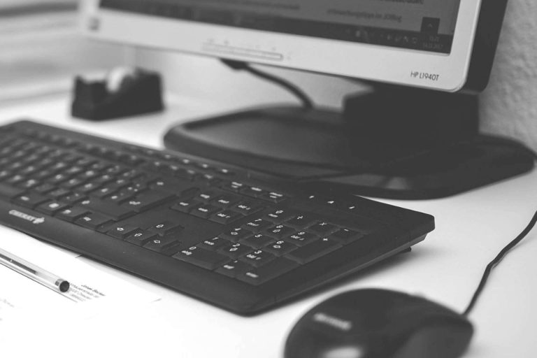 Upskilling y la importancia de la formación para empresas, con Link Formación