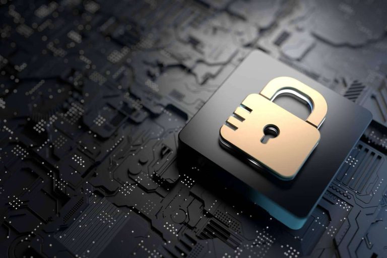 Metafrase ofrece formación en Ciberseguridad para empresas