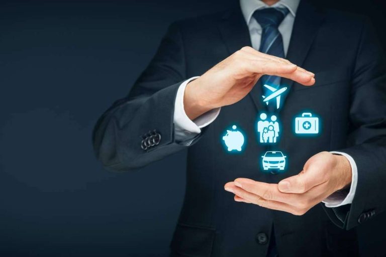 Para este 2023, Coverontrip se establece como uno de los mejores seguros de viaje