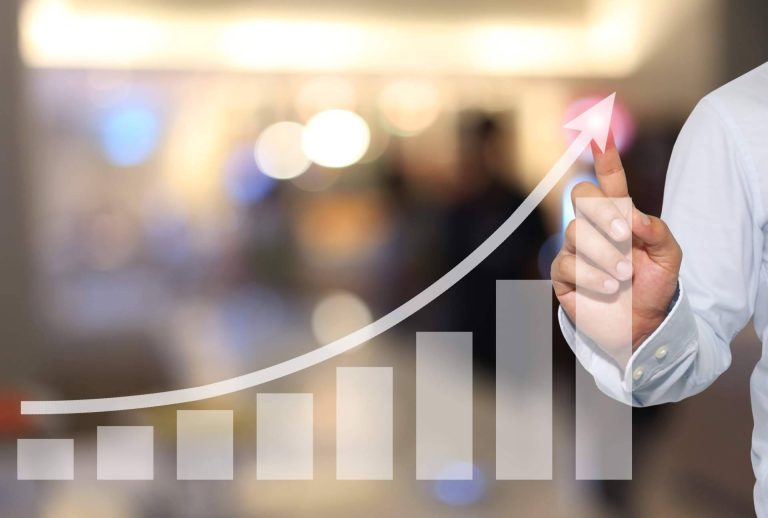 ¿Por qué son importantes los criterios ESG?, por DoGood