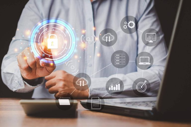 ¿Por qué impulsar la digitalización de documentos y de qué manera hacerlo?