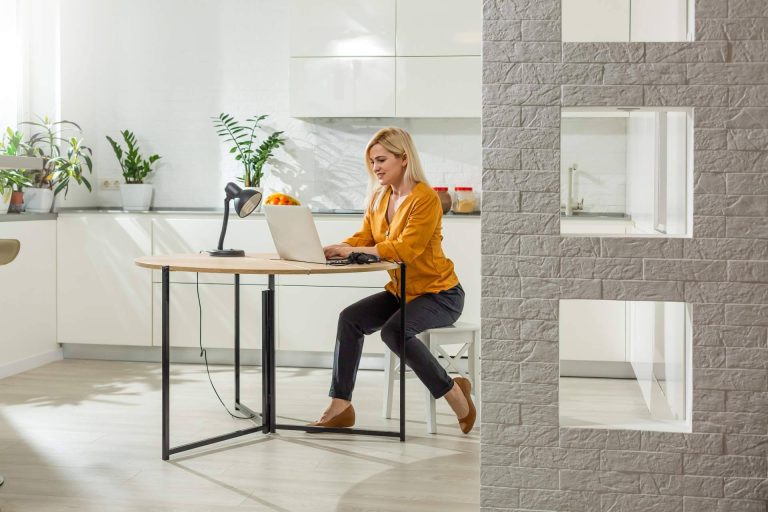 Nodos, una empresa de reformas donde la satisfacción del cliente es lo que más importa