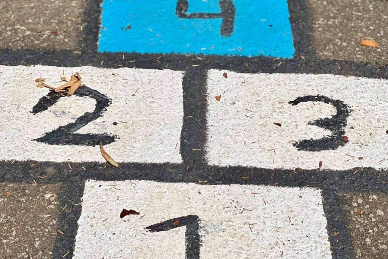 Cancelar la hipoteca en 4 sencillos pasos con Cancela Tu Hipoteca