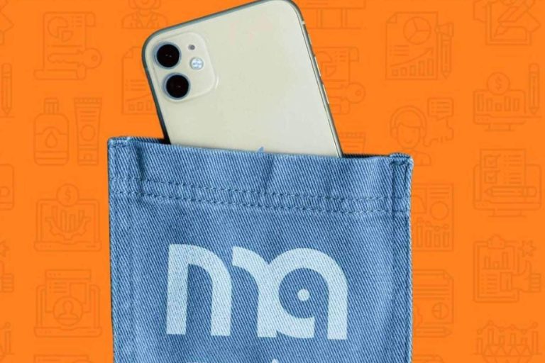 El sistema de venta online que permite crear una tienda apoyándose en WhatsApp, MercApp