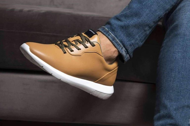 La firma Muroexe presenta sus rebajas de invierno