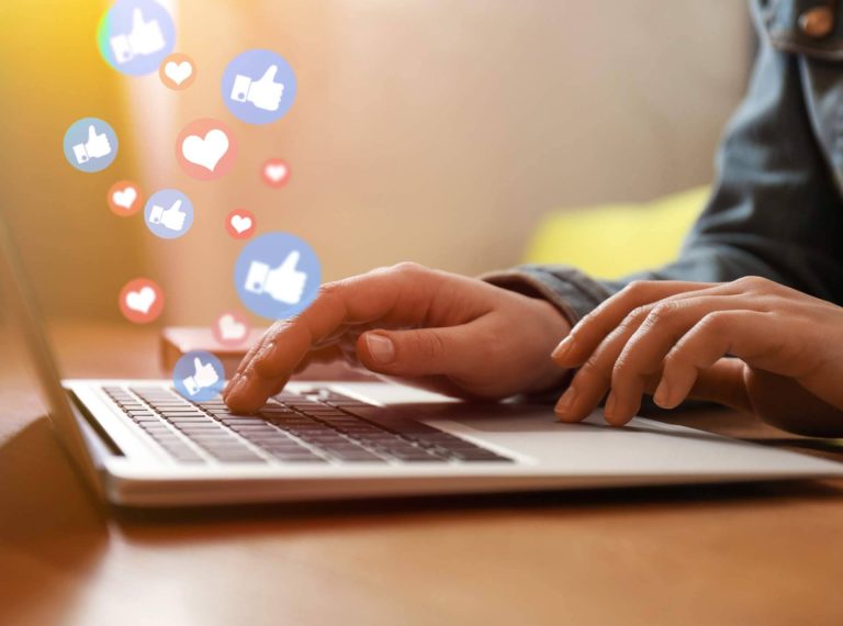 Servicios de SEO de contenidos, de la mano de Paginasweb.tech