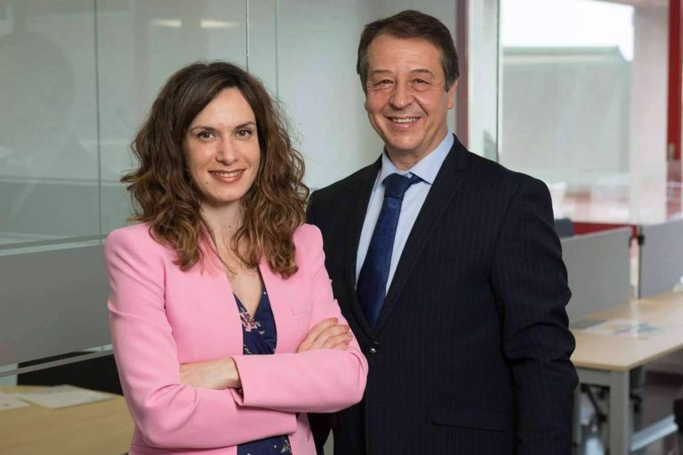 Los abogados mercantiles de LegalCentrum Abogados & Economistas son expertos en la Ley de Segunda Oportunidad