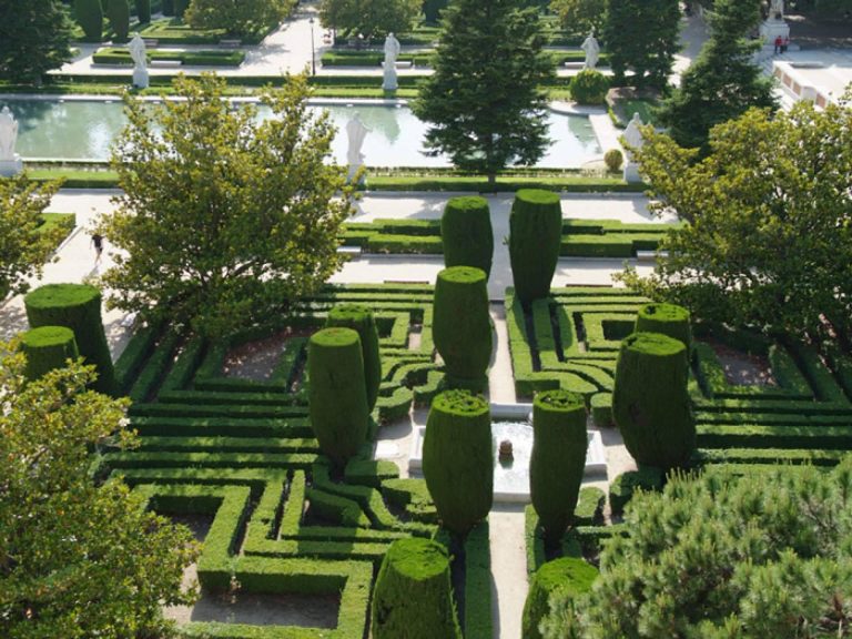 Joaquín Molpeceres, presidente de Licuas, anuncia la participación de Licuas en INSOAN2023 los días 2 y 3 de marzo