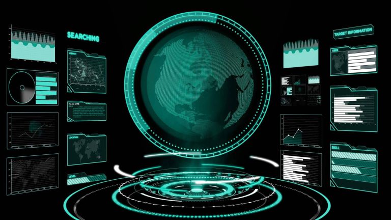 La Industria 4.0 y el papel de la codificación