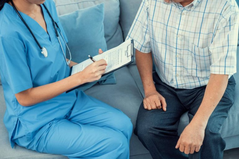 Servicio doméstico de calidad con Noviser