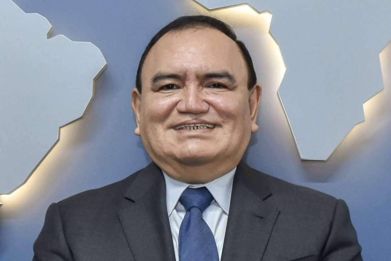 Cómo puede cambiar la industria de servicios de Precios de Transferencia con la última modificación de la Ley de Auditoría