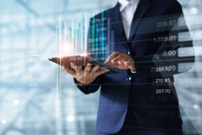 Financiación para autónomos, pequeñas empresas y comercios, de la mano de BirdCapital