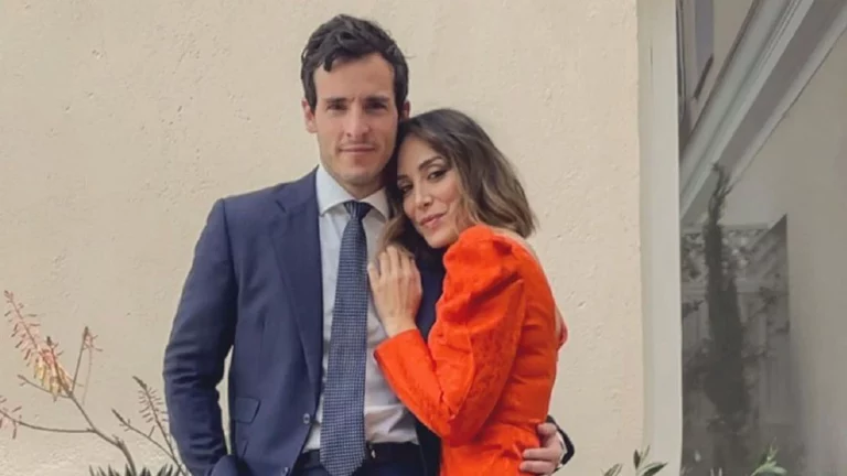 2022 año de cuernos: Repasamos las cornamentas del año