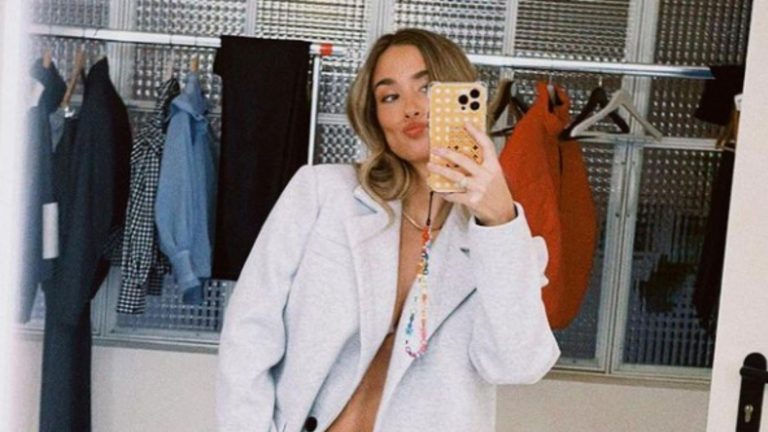 Los jóvenes españoles ya no sueñan con ser astronauta o médico, sino influencer