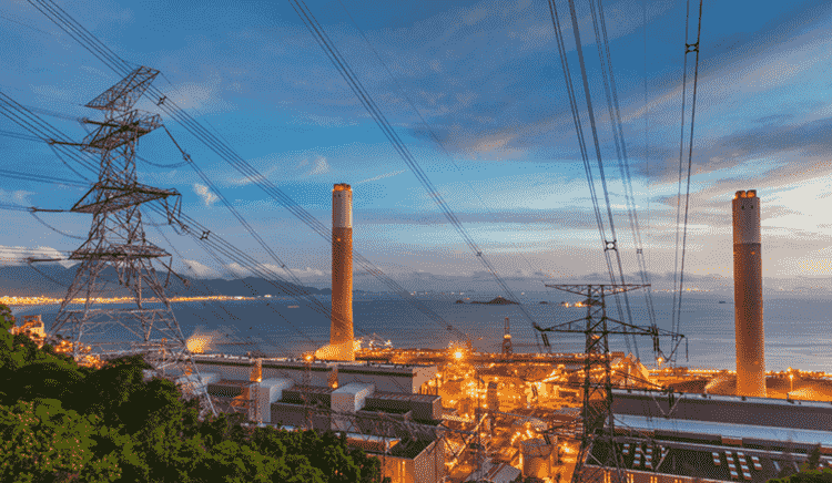 Intervención mercado eléctrico Teresa Ribera