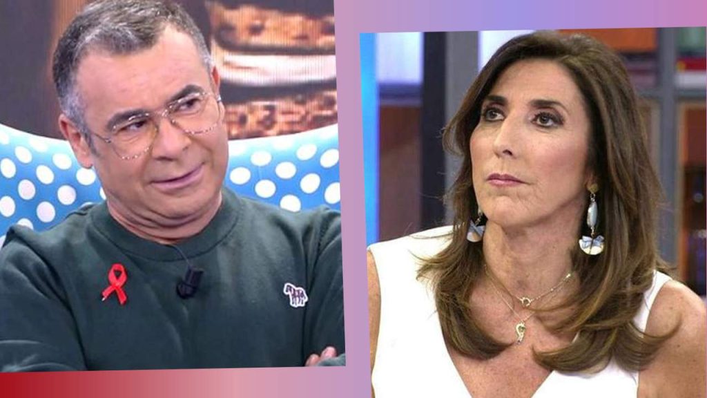 Rescatando al soldado Javier Vázquez