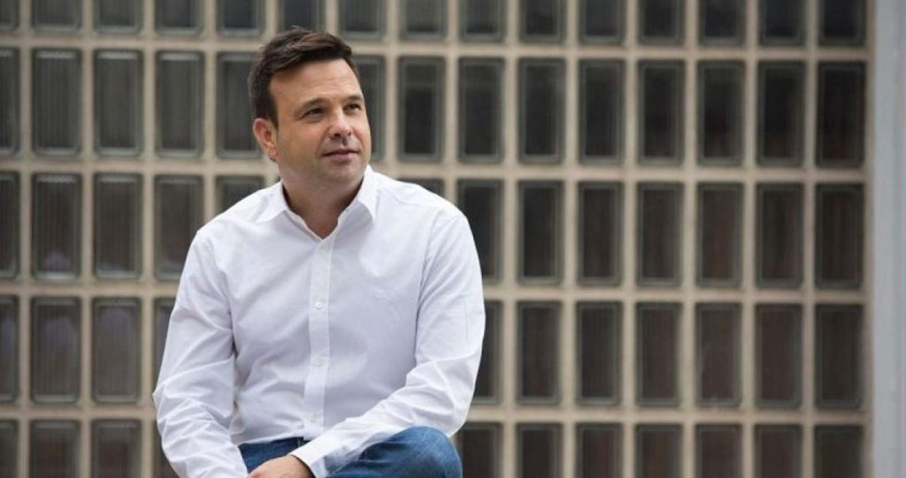 Vodafone y Movistar ponen como excusa el incremento de costes del sector para subir las tarifas