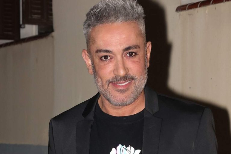 Sálvame: los motivos del programa para despedir a Kiko Hernández