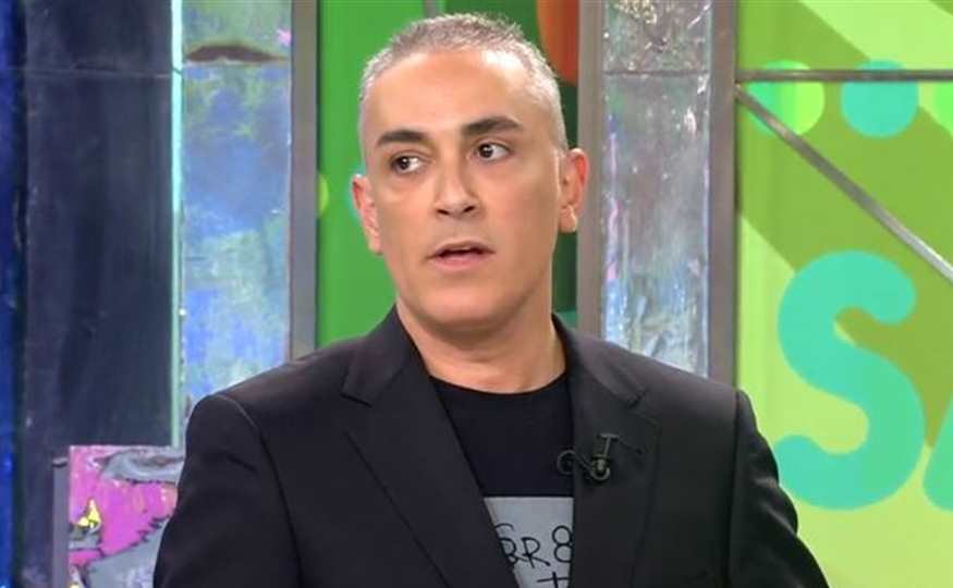 El hecho que encendió las redes