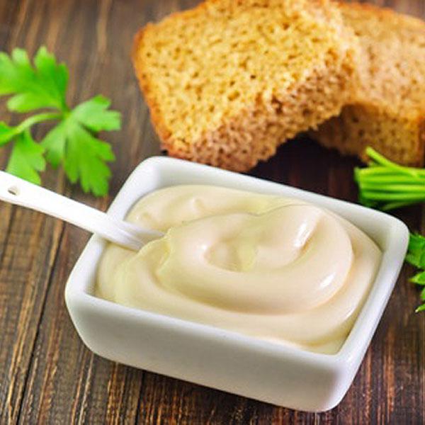 Ingredientes necesarios para prepararla
