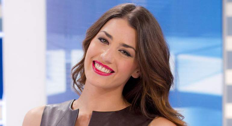 La ruleta de la suerte: Los secretos de Laura Moure