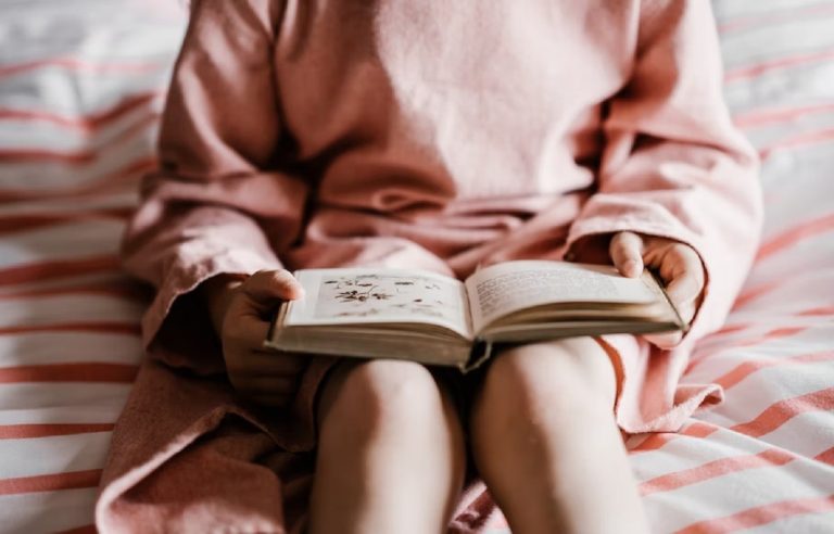Los mejores libros personalizados para papás