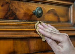 Las herramientas de bricolaje son imprescindibles para montar muebles y arreglar averías sin gastar de más