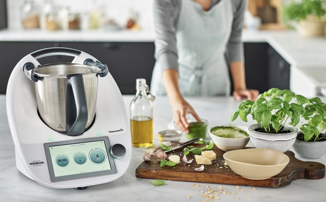 OCU: Recomendaciones finales