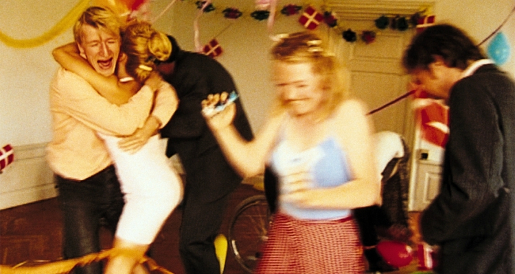 escenas de sexo los idiotas