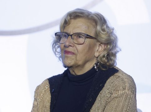 manuela-carmena-principal Manuela Carmena