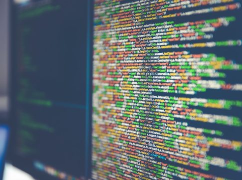 La IA revoluciona la Big Data: mayor información y mejor análisis La IA revoluciona la Big Data: mayor información y mejor análisis