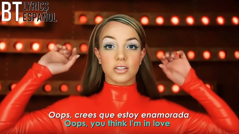 10 canciones que marcaron un antes y un después 