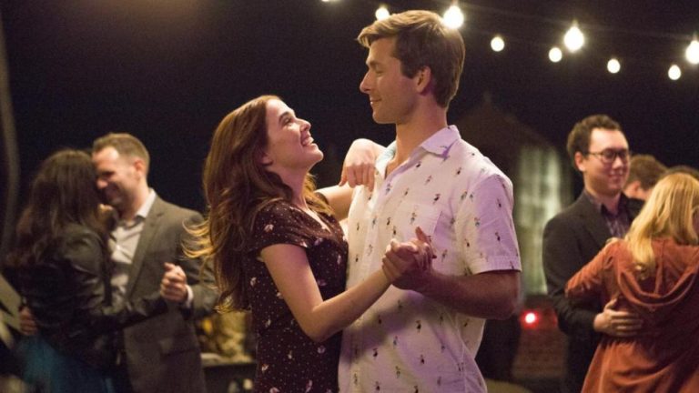 10 sorprendentes películas escondidas en Netflix