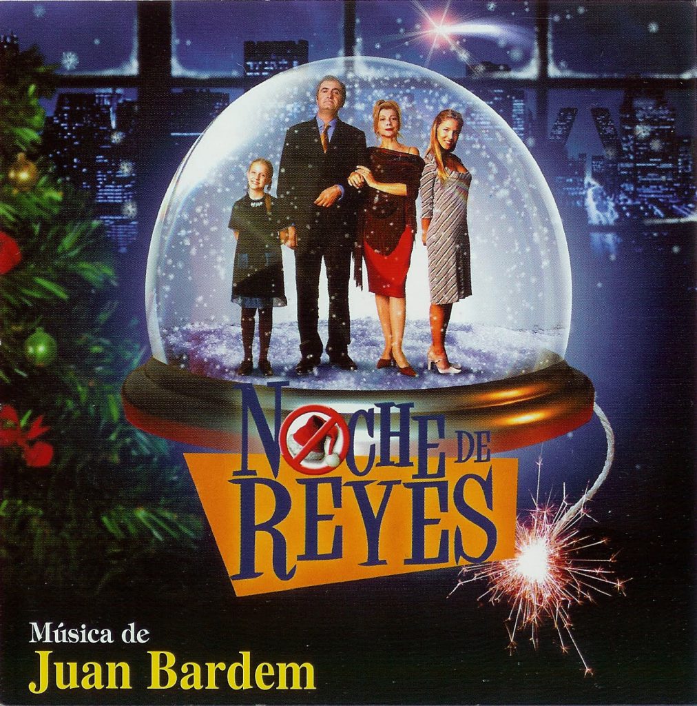 noche de reyes frontsmall