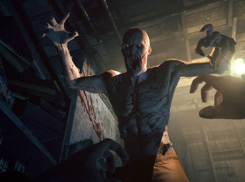 outlast-2 Outlast 2