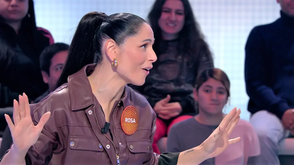 Pasapalabra no fue el único damnificado