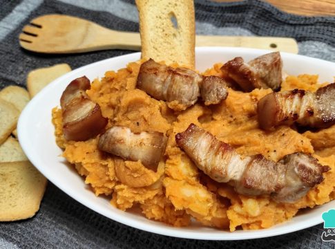 patatas_revolconas_o_patatas_meneas_74903_orig