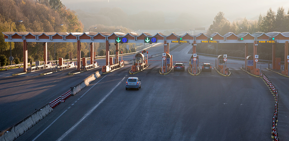 Conclusión: el futuro de las autopistas en España