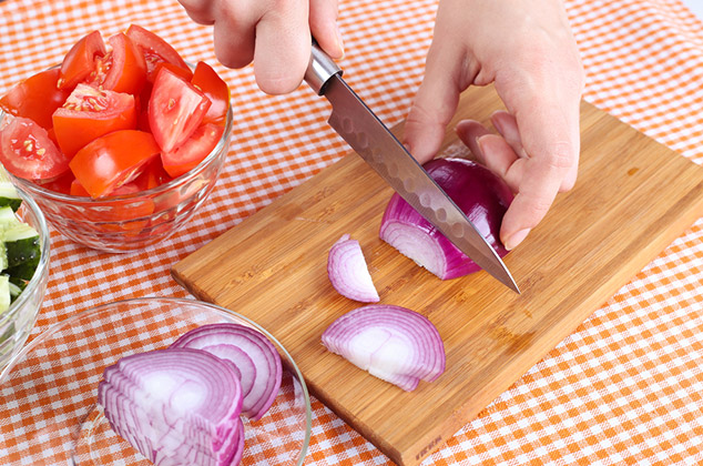 No es posible resultar ileso