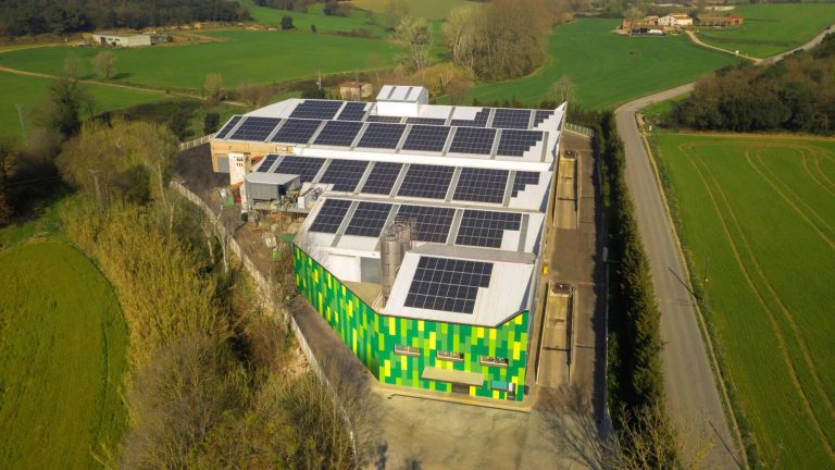 Doctor Energy® lleva el autoconsumo solar a todos los rincones del país