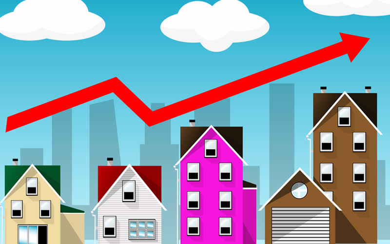 Madrid y Barcelona se quedan sin espacio: un tercio menos de viviendas para alquilar