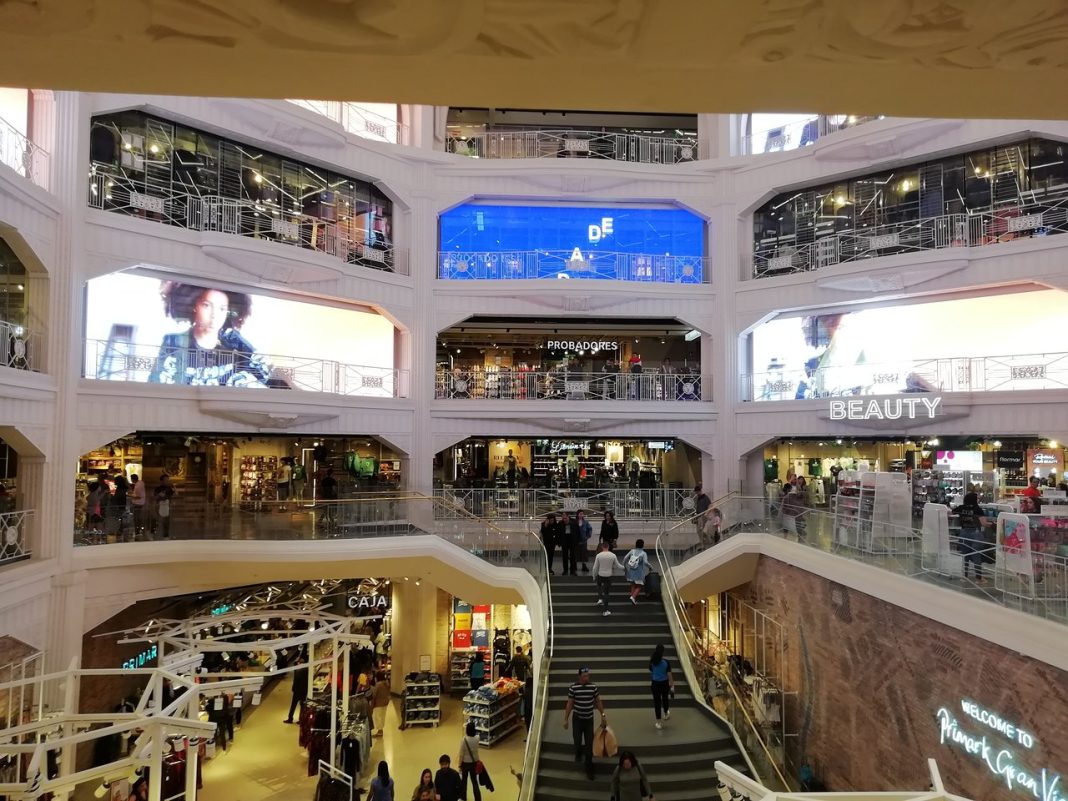 No es solo una cuestión de precio y calidad, sino de experiencia