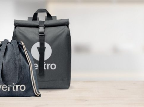 productos promocionales