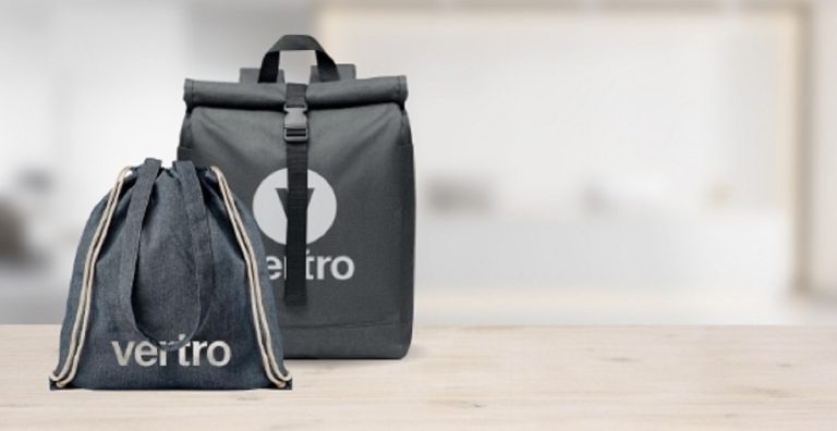 Ideas para potenciar tu marca a través de artículos promocionales