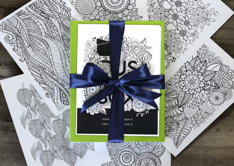 Los mejores regalos para una buena campaña de merchandising