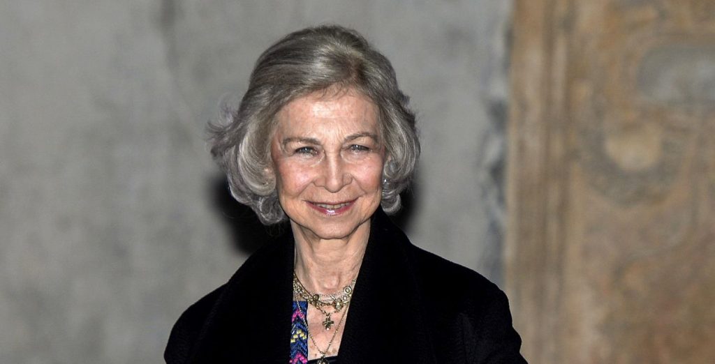 reina sofia e1667404636929