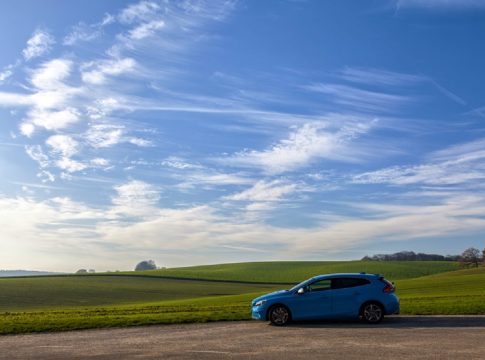 renting de coches renting de coches