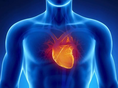 riesgo-cardiovascular-1